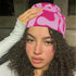 Knitted Beanie Unisex